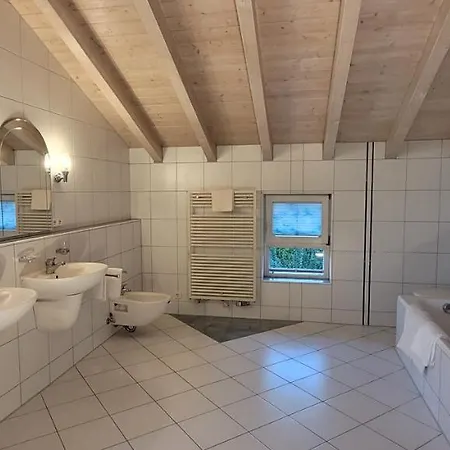 Holiday home Elisabeth