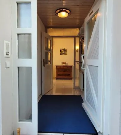 Holiday home Elisabeth Leutkirch im Allgau