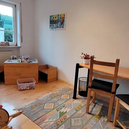 Elisabeth * Leutkirch im Allgäu