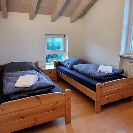 Elisabeth * Leutkirch im Allgau